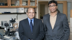 Indian-Origin Scientists Develop New Super-Thin Material