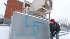 Temple, Gurdwara In UK Get Govt Funds For Security