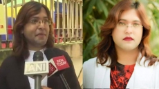 Assam Gets Its First Transgender Judge, Swati Bidhan Baruah