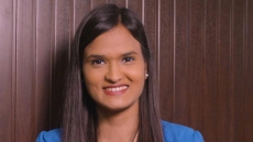 2 Indians Bag Cartier Entrepreneurship Award For Women