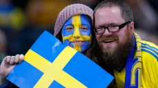 Swedish Workers Can Now Report Mansplaining Via Dedicated Hotline