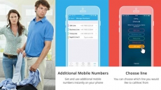 Swytch: Now Unfaithful Lovers Can Cheat On Partner With This Free App