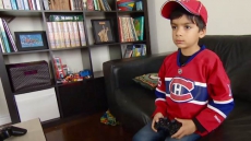 No-Fly List Sharing With U.S. Sparks Concerns About Children Caught In Web