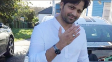 Indian Student Killed In New Zealand After Drunk Driver Rams Into His Car