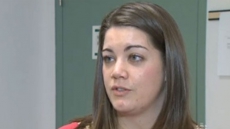 Future Of University Women's Hockey Team In Hands Of Arbitrator In New Brunswick