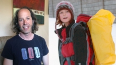 Boy, 11, Detained For Shopping Without A Grown-Up At Lego Store In Calgary