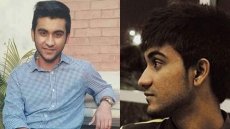 Family Of Toronto Student Detained In Bangladesh Has Lost Contact With Him