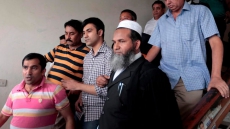 Bangladesh Court Clears Canadian Man Tahmid Hasib Khan Of Terror Attack Charges