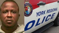 Man Posed As U.K. Diplomat As Part Of $30,000 Fraud Of Ont. Woman: Police