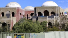 Indian Billionaire's Australia Mansion 'Taj Mahal On-The-Swan' To Be Demolished