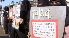 UP Woman Alleges Husband Demanded Bike, Then Gave Talaq Over Phone