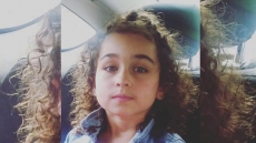 Preliminary Hearing Set, Not Guilty Plea Entered In Mother And Daughter Murder