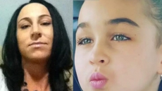 Calgary Man Charged In Deaths Of Woman And Young Daughter To Stand Trial