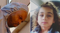 Accused In Murders Of Calgary Woman And Her Daughter Denies The Killings