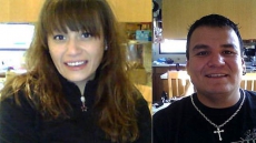 Trial To Start For Regina Couple Accused In Abuse Of 2 Sisters, One Who Died