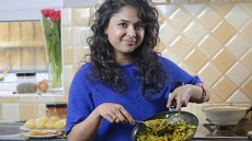 British City Council Refuses Indian Food At Fest Because It's Not 'English-Themed'