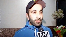 Indian Snowshoe Racer Tanveer Hussain Vows To Contest Sexual Assault Charges In US