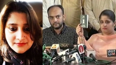 Inter-Faith Couple Row: Lucknow Passport Office Okays Tanvi Seth and Anas Siddiqui's Passport