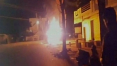 Five Arrested For Assaulting Tanzanian Woman In Bengaluru