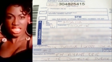 Fun Police? Montreal Man Given $149 Ticket For Loudly Singing Everybody Dance Now While Driving