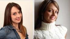 Female Journalist's Response To Online Harassment Met With Male Support