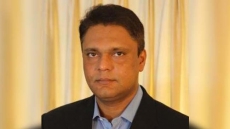 Twitter Elevates Taranjeet Singh As Country Director For India