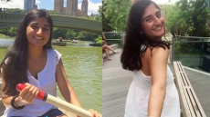 Indian-American Student Taranjit Parmar Killed In SHOCKING Case Of Road Rage In New York