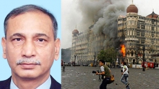 Tariq Khosa Admits: 26/11 Mumbai Mayhem Was Planned, Launched From Pakistan