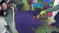 WATCH: 67-Year-Old Sikh Postmaster Stabbed; Turban Ripped Off By Robber In UK