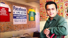 Indian-Origin Restaurant Owners Sentenced For $450,000 Tax Evasion In New Zealand