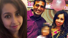 Bangladeshi Woman, Ex-partner Found Dead In Sydney