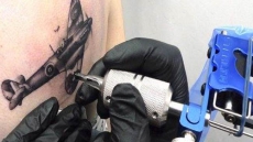 Nova Scotia Health Officials Say Tattoo, Piercing Equipment Not Properly Sterilized