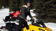 New Westminster Teen Who Died In Vernon While Rock-Climbing With Friends Identified As Taylor Archer