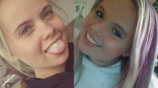 Surrey RCMP Ask For Help In Finding Missing Teen Taylor Minion