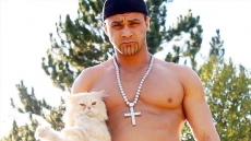 Wrestler Teddy Hart No Longer Facing Assault, Sex Assault Charges In Alberta