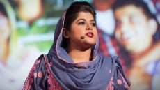 Dishonouring the Silence in Honour Killing