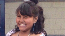 Manitoba Mom Of Dead Girl Hopes 2,000 DNA Samples Lead Police To Her Killer