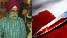 Store Worker Charged With Murder Of Sikh Business-Owner Tarlok Singh In US
