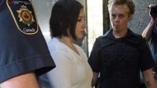 Dad Furious, Pm Rapped Over Transfer Of Girl's Killer To Healing Lodge