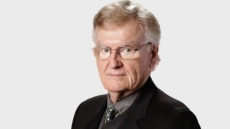 Terry Moore, Broadcaster For 62 Years, Dies At 82 Year Old