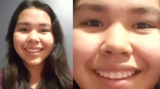B.C. Teen Creating App, Summer Camp To Revive First Nations Language
