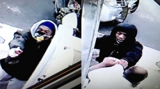 Indian-Origin Man Shot While Saving Son During ‘Home invasion’ Robbery In New York