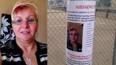 'People Just Don't Disappear:' Family Asks For Help To Find Woman Missing A Year