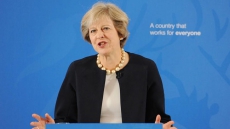 UK Education Reforms Spark Debate On Class And The Classroom