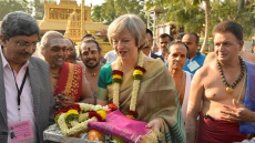 Indians Highest Skilled Among UK Minorities, Reveals New Race Audit