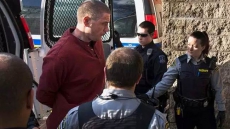 Crown Drops Murder Charge In Hockey Bag Death, Man Pleads Guilty To Accessory