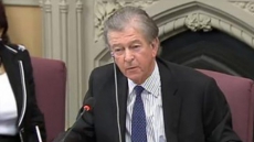 N.S. Senator Wins $70k From 'Malicious' Neighbours Who Tried To Seize His Land