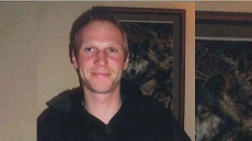 Murder Trial In Death Of Tim Bosma Begins With Jury Selection Monday In Hamilton
