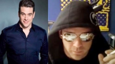 Conservatives Drop Candidate Tim Dutaud Who Made Prank Calls, Posted Videos Online