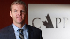 New boss of energy lobby group unfazed by steep drop in crude oil prices